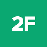 2FURN logo