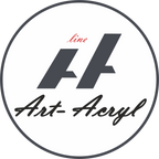 Арт-Акрил