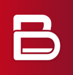 Bocelli Design