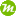 Мебельмания