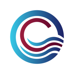 ООО «Санкорс»