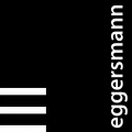 Eggersmann