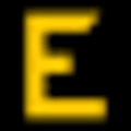 ENOTSSTONE