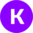 Купетека