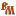 Властелин мебели