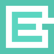 ERAGLASS