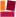 Керамит