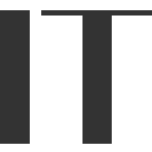 Итаком