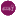 Купиzарубли