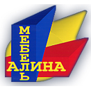 Фабрика Алина Мебель