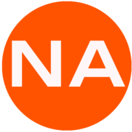 Кухни NAzakaz
