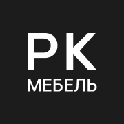 РК-Мебель