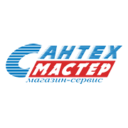 СантехМастер