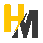 HOMICH МЕБЕЛЬ