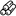 Treelogia