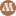 Мебель на Руси