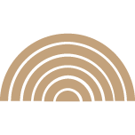 ARBORE