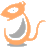 Дез Эффект