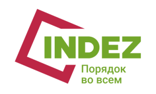 INDEZ