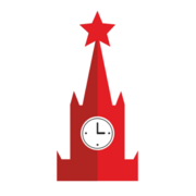 Единая служба дезинсекции