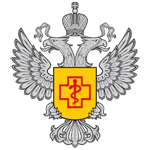 Единая Служба Дезинфекции