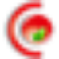 ЭКОМАСТЕР logo