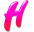 Ника