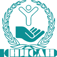ООО «ЮНИСАН»