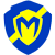 Муравьед