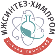ПК Ижсинтез-Химпром