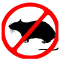 Grizunam.NET logo