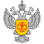 СПб Дезинфектор СЭС
