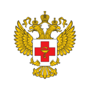 Санитарно-эпидемиологическая служба СЭС Барнаул