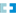 Центр Дезинфекции