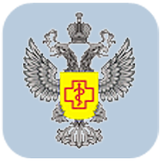 СЭС Сервис