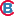 СЭС Визит