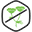 Борщевик 37