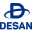 Desan