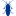 SanEcoPlus
