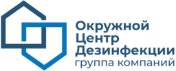 ООО «Центр медицинской дезинфекции»