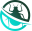 СибДезСлужба