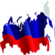 САН-СЛУЖБА.РФ