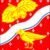 СЭС Орехово-Зуево