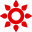 ЭКОСЕТЬ logo