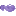 ООО ДЕЗКОВ