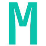 MSK | CЭC