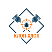 Клоп-Хлоп