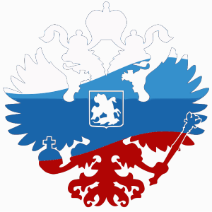 Городская санэпидемстанция Москвы