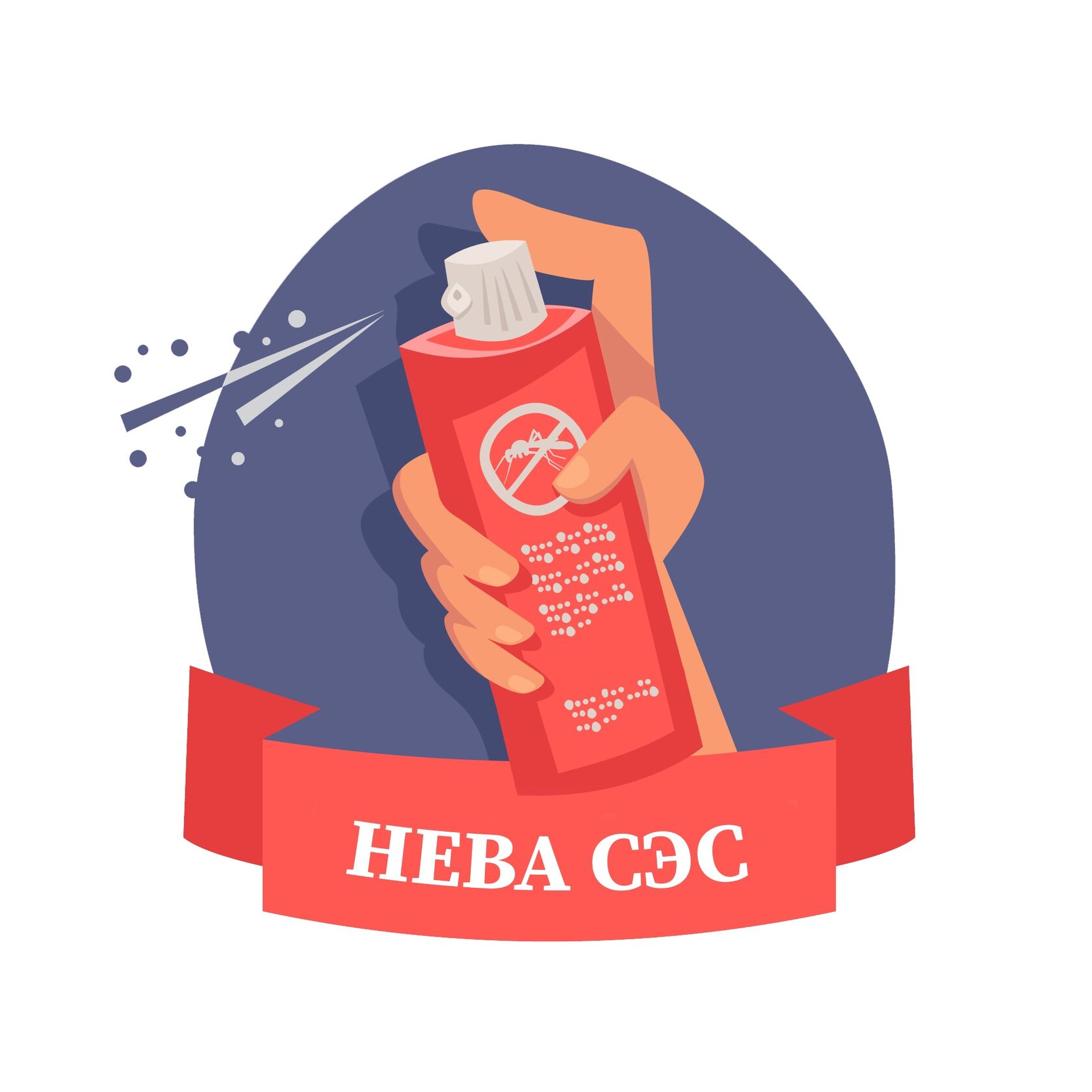 Нева СЭС