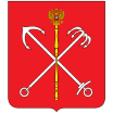СЭС Санкт-Петербурга «ГорСэс»